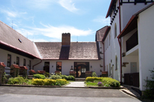 hotel_levada_vstup_225x150.jpg